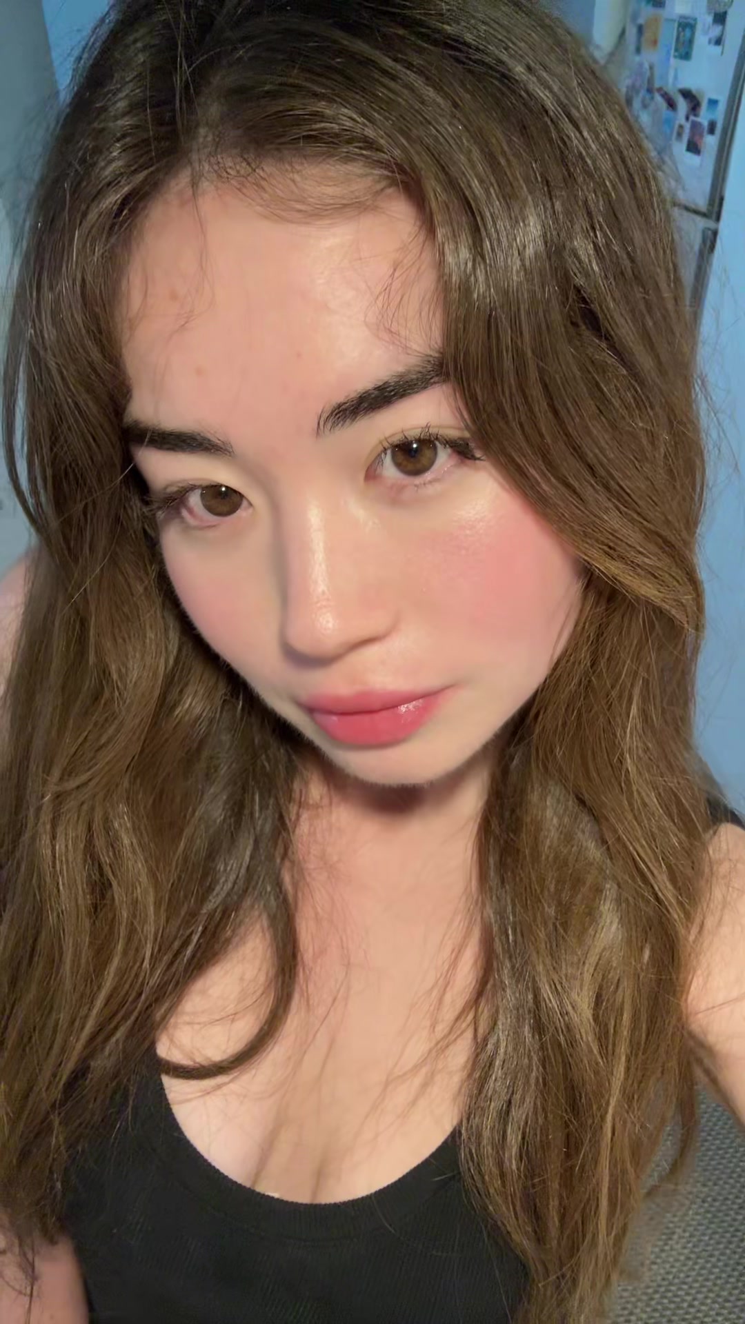@Aiza