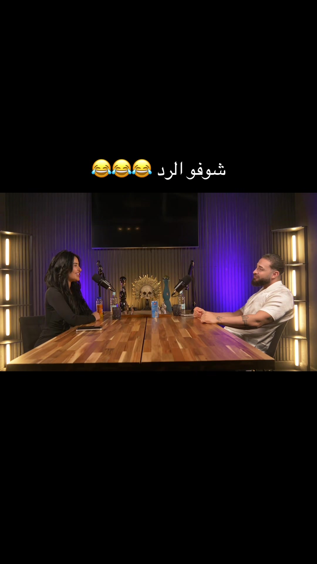 @انطونيو سليمان