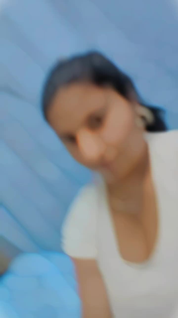 @👆Ž&atilde;p&auml;č&igrave;ť@❤️