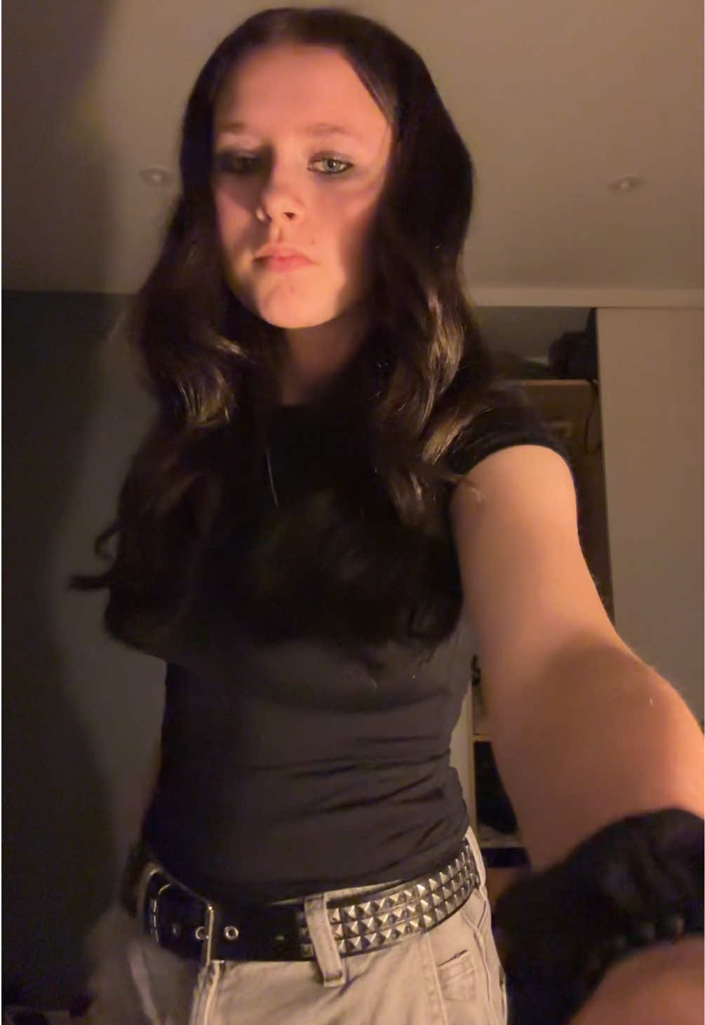 @Marissa