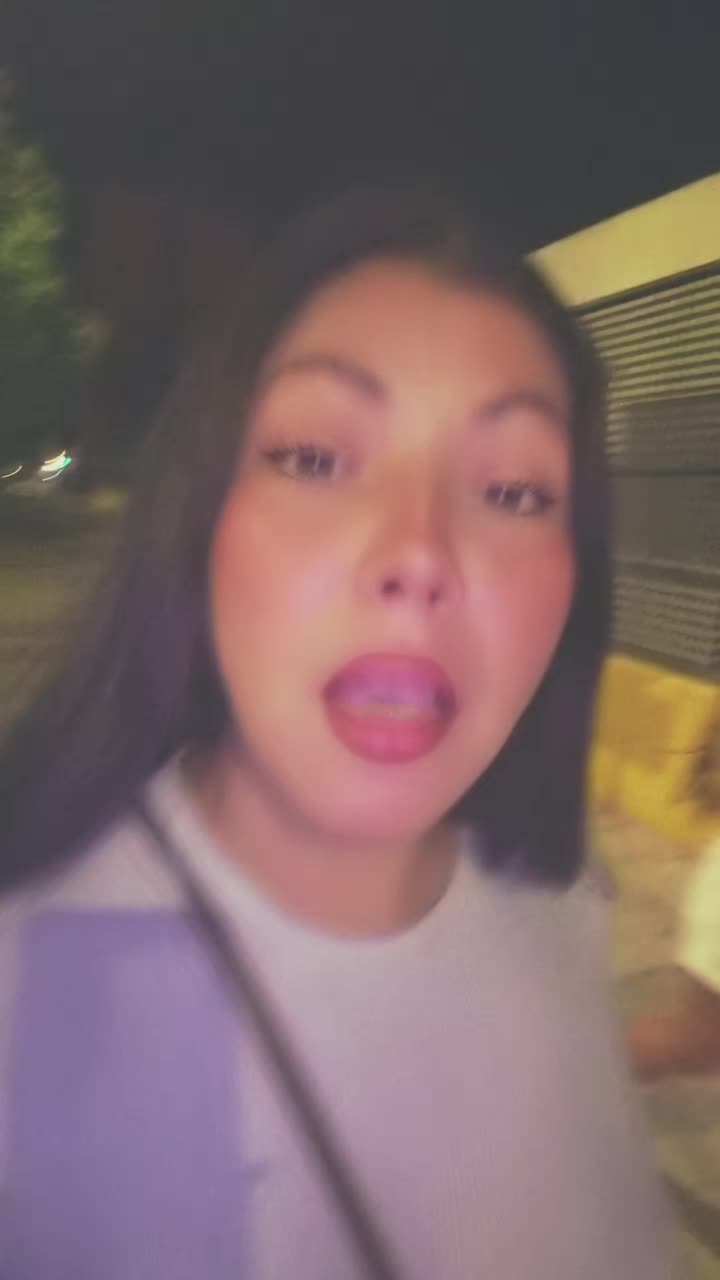 @Carda😘😘