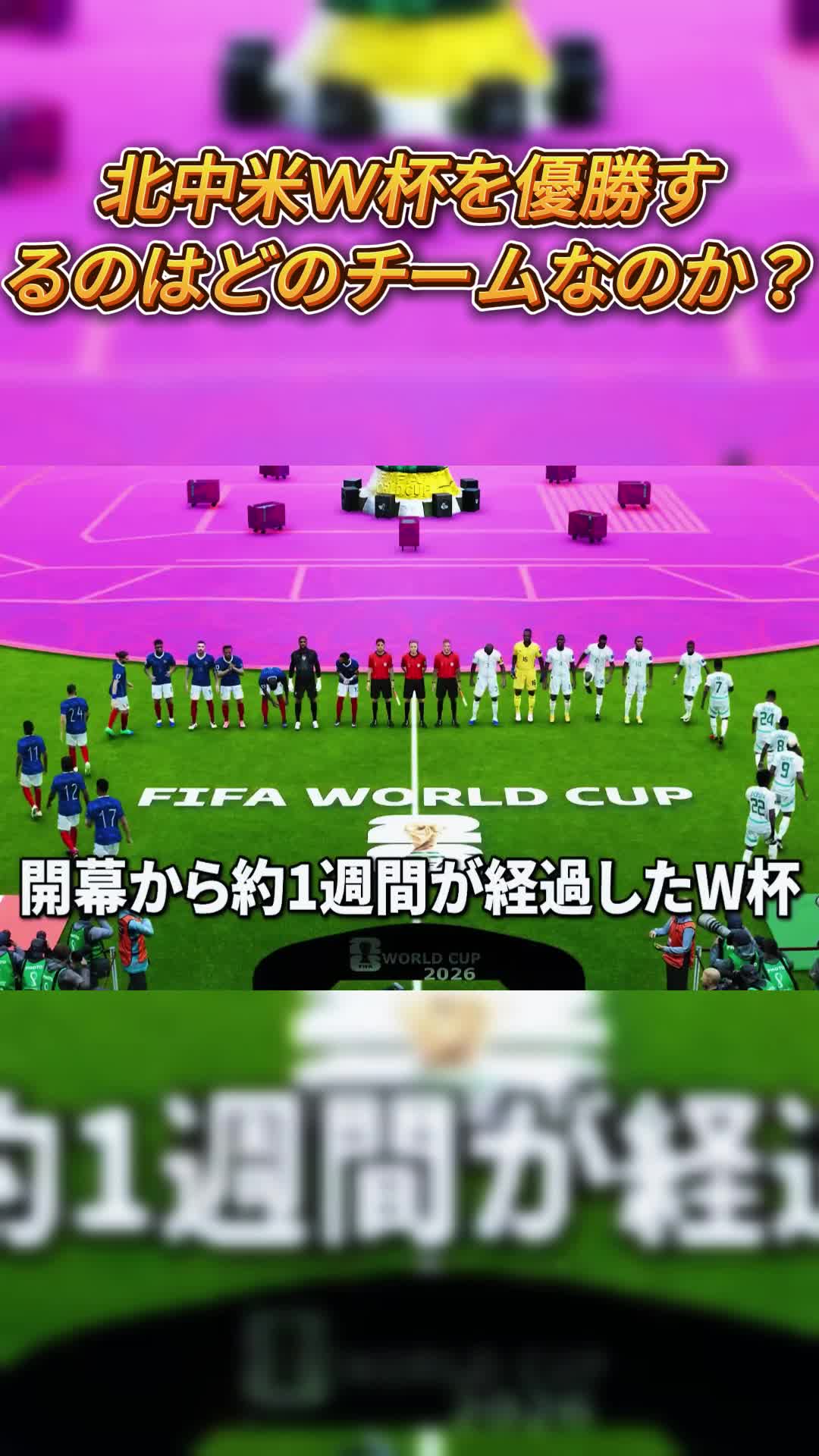 @user70273363511485