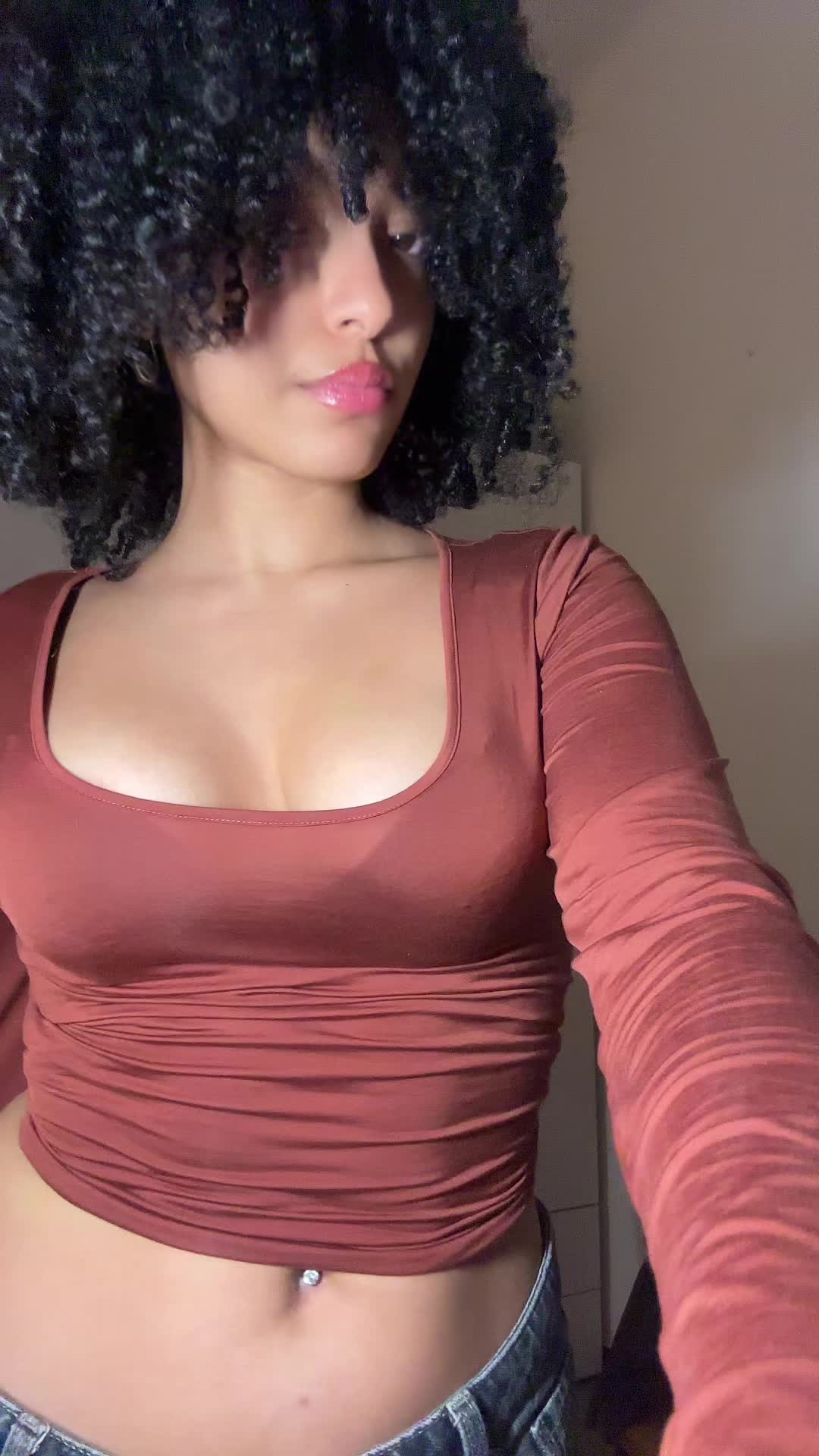 @stelllaross