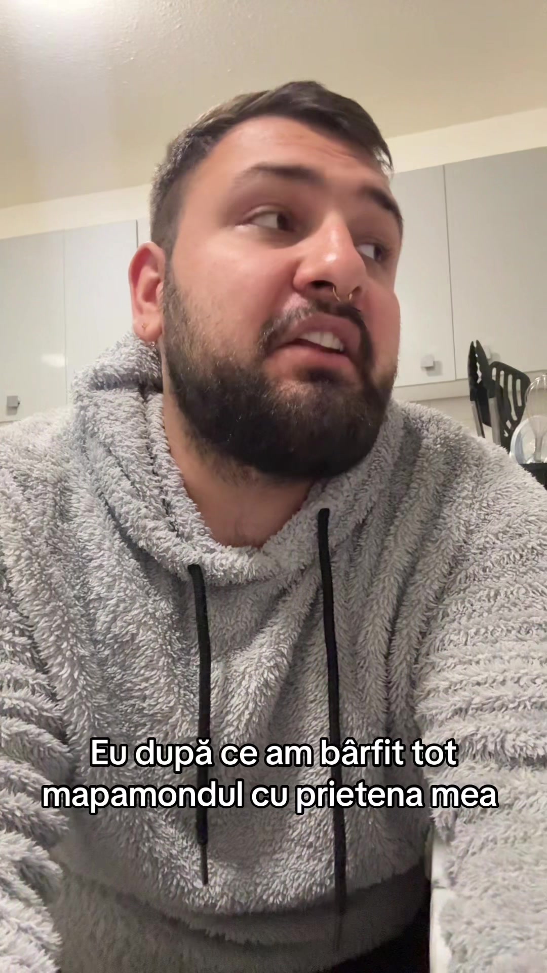 @Pufuletzz