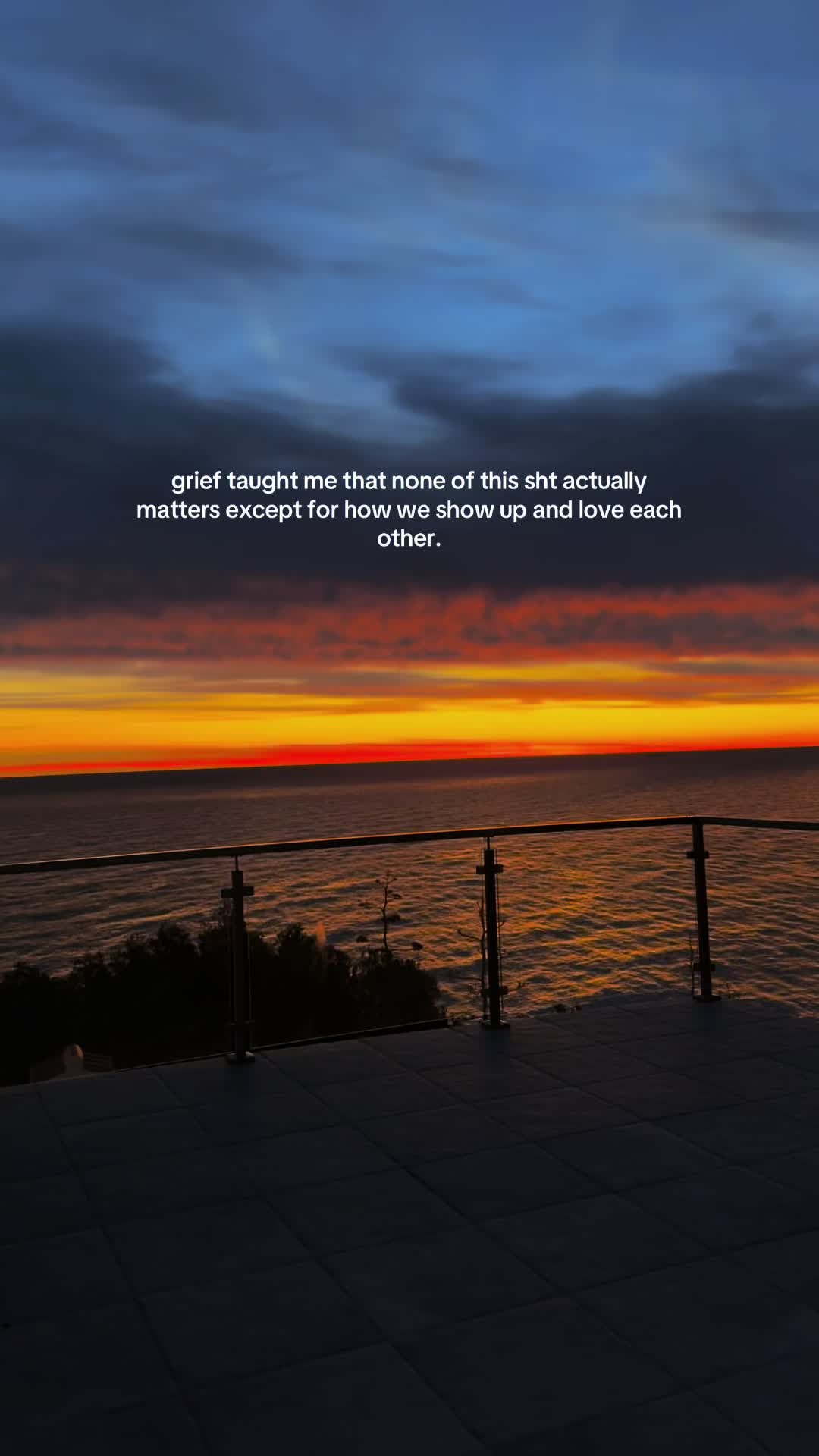 @spanishsunrises