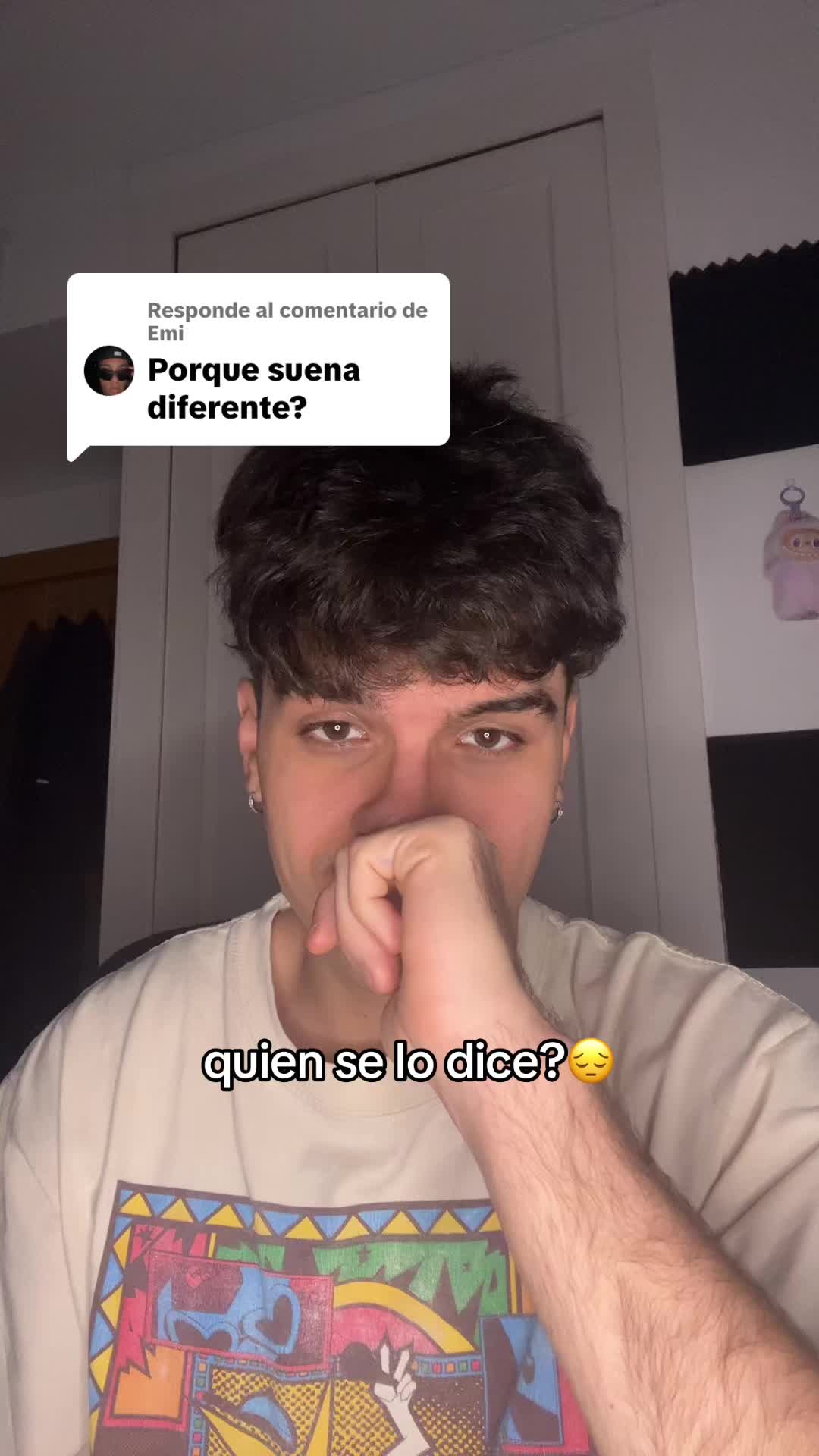 @soyhugocarro