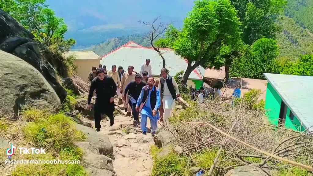 @chansherazsheraz