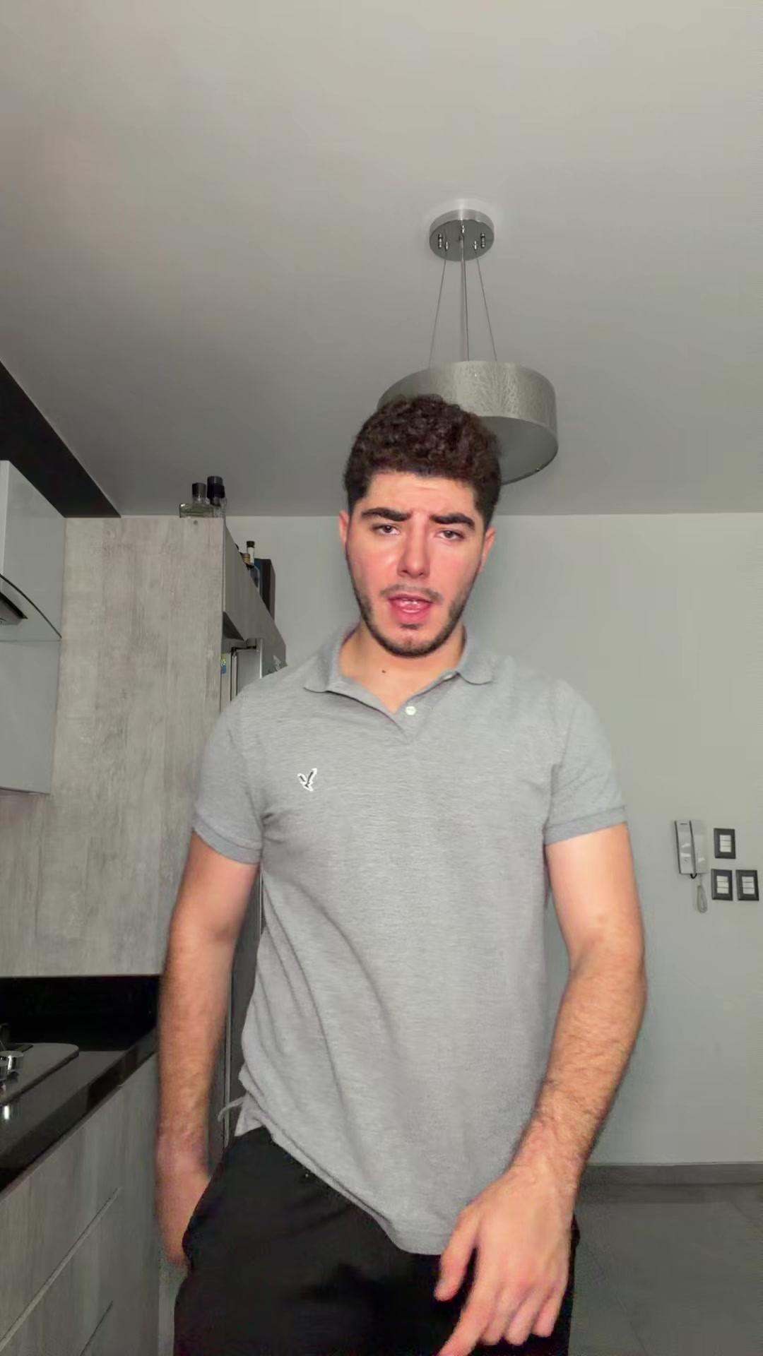 @Donovan Estrada
