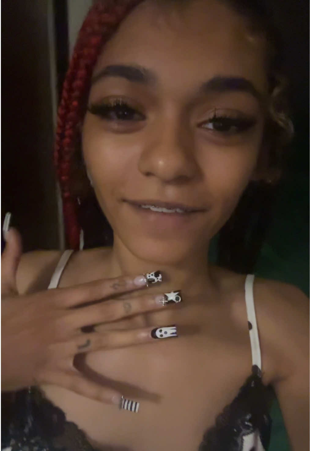 @Samiyah