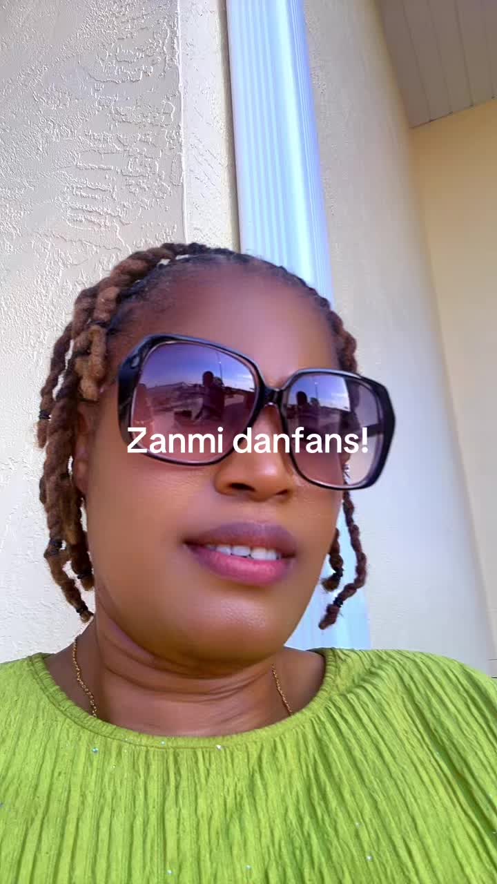 @user1160300154253