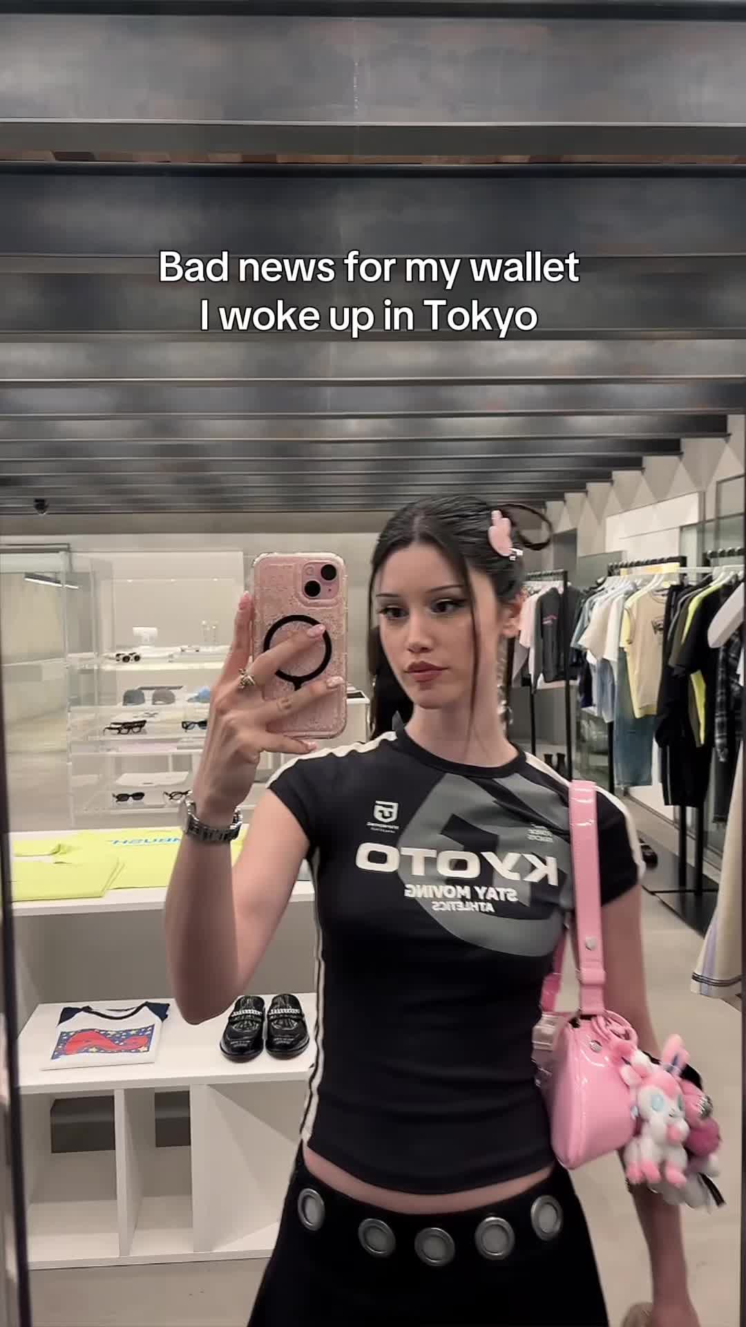 @๐๐๐๐๐