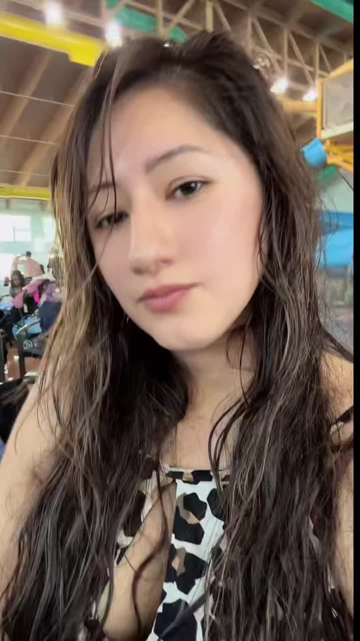 @nancynailsmomnyc