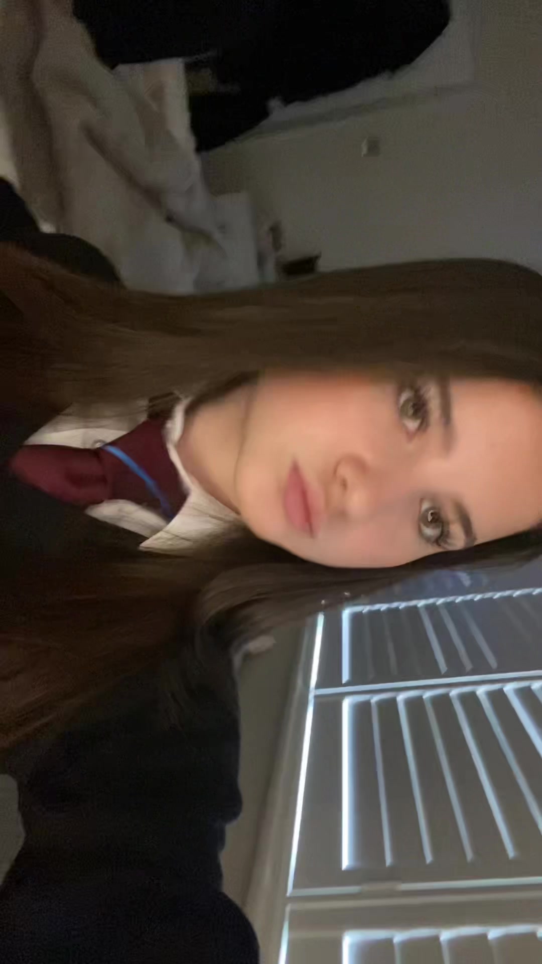 @hollyspamxxx