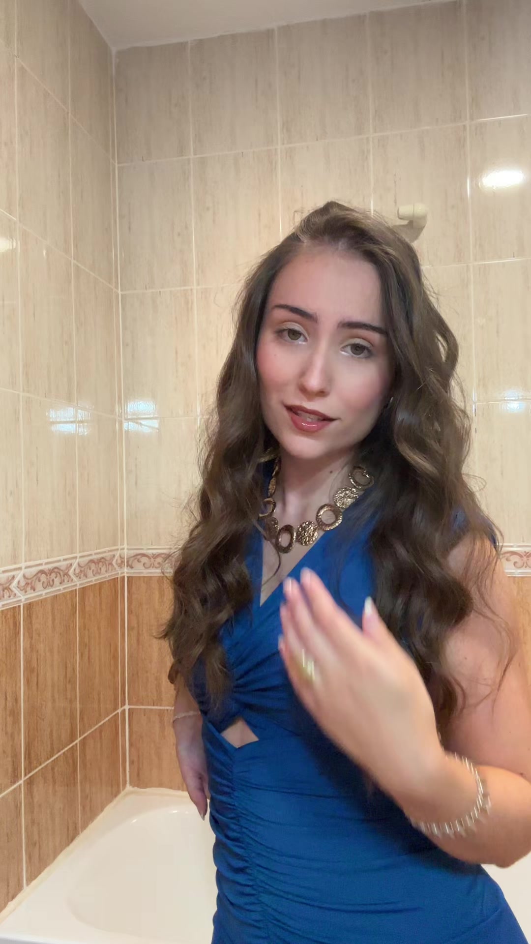 @maariaasimon