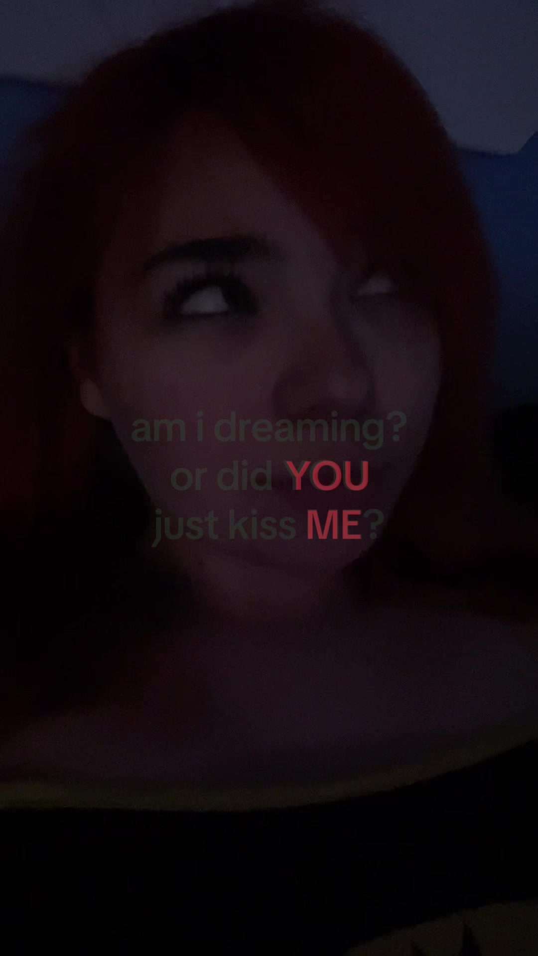 @moonsickdove🎭