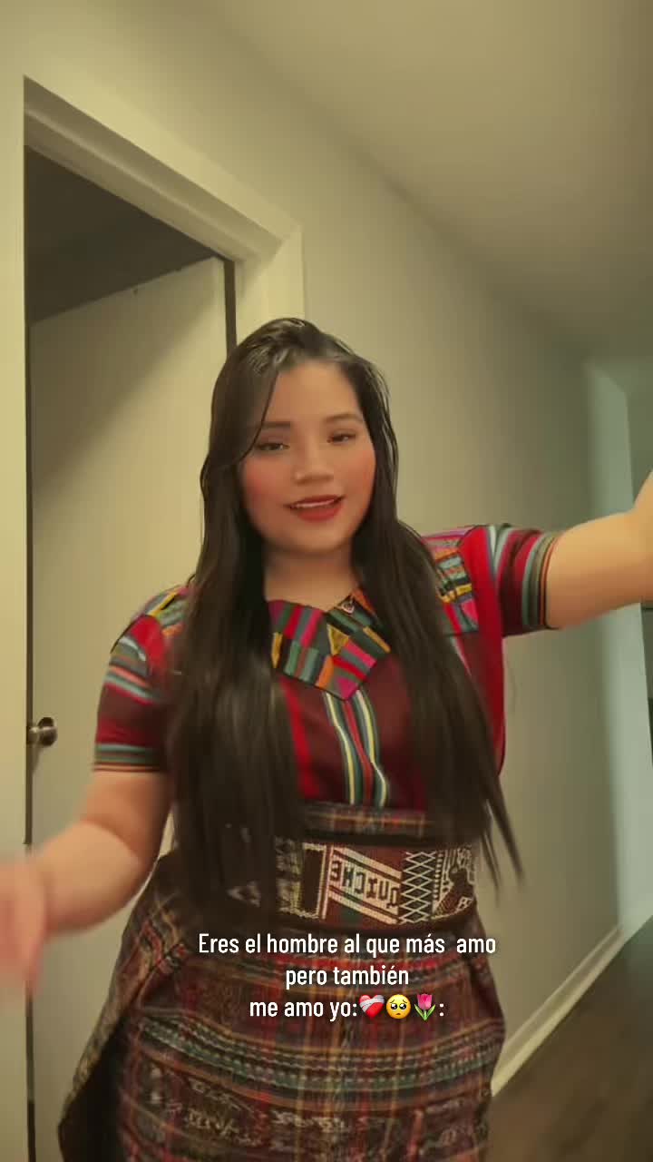 @🎀YanyLuz👸🍑🫦