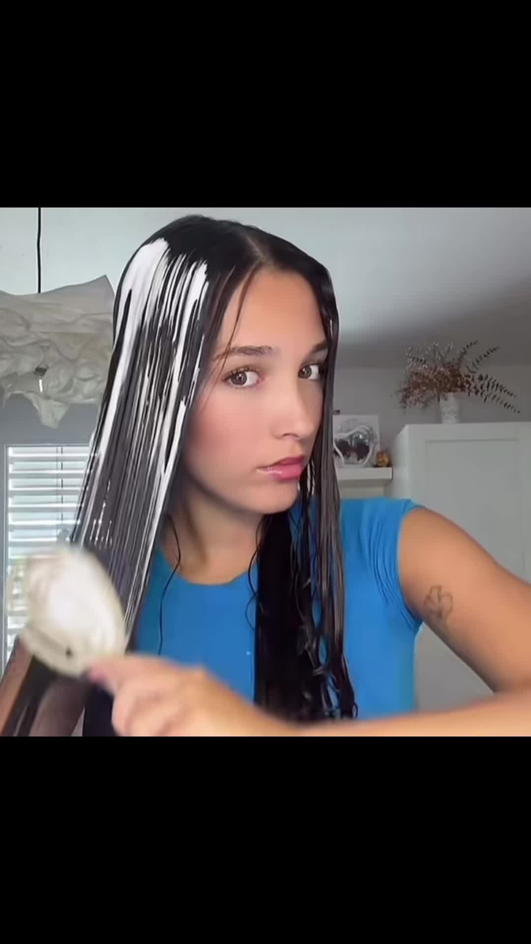 @littlesstarrr