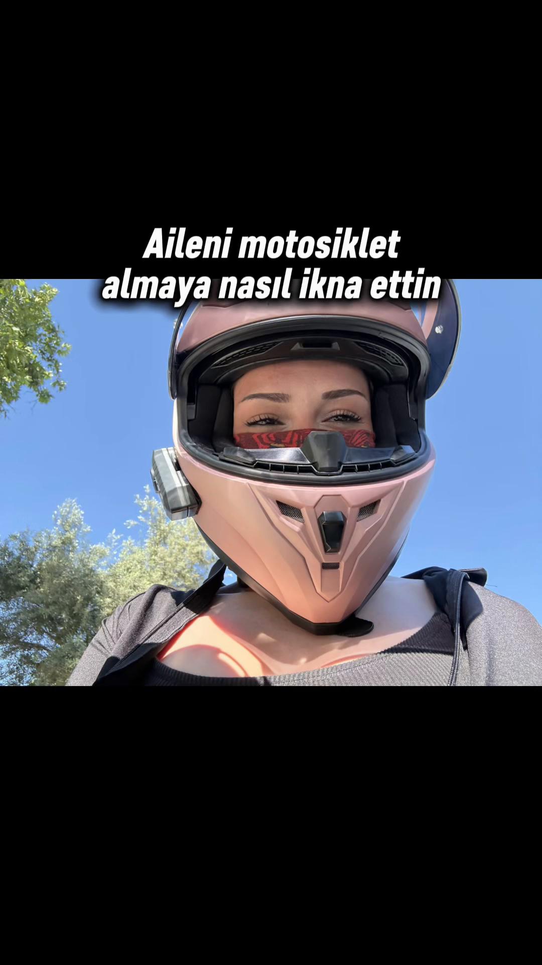 @🫦
