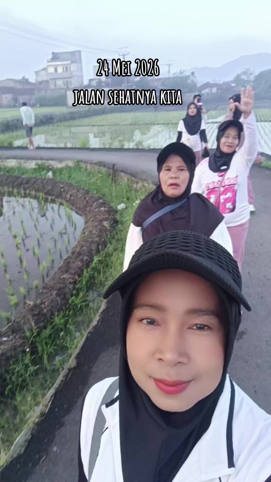 @Sibunda