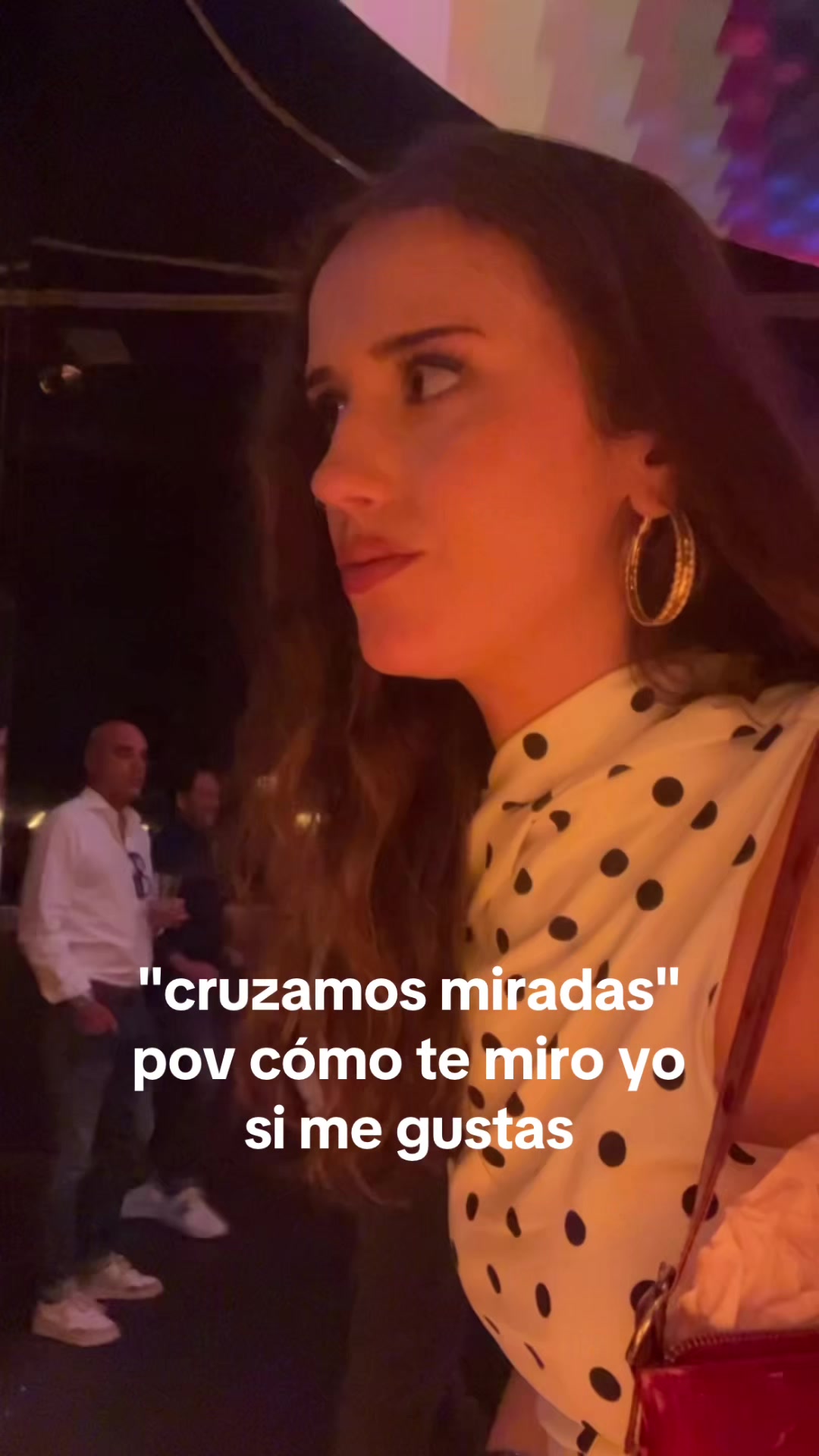 @siiixxxxxxx