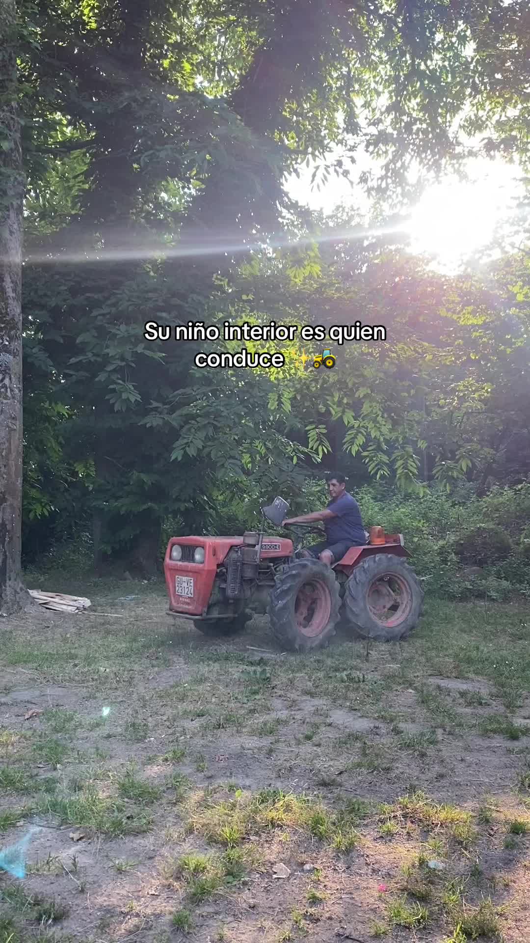@𝑁𝑒𝑟𝑒𝑒𝑒 🌺