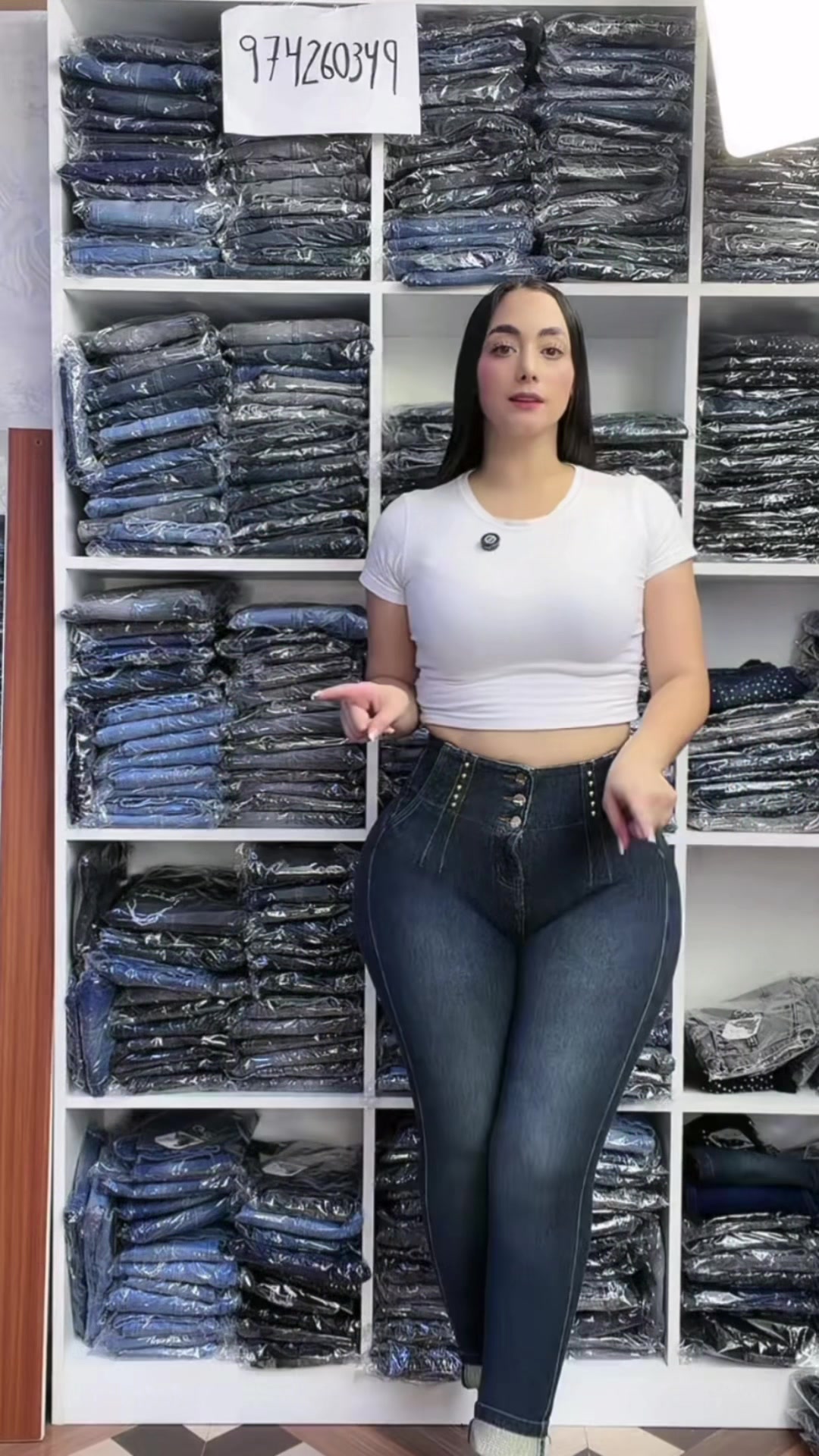@DaniiLovers💖💖