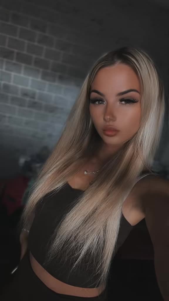 @🎀🤍Chelss Louise’xo🎀🤍
