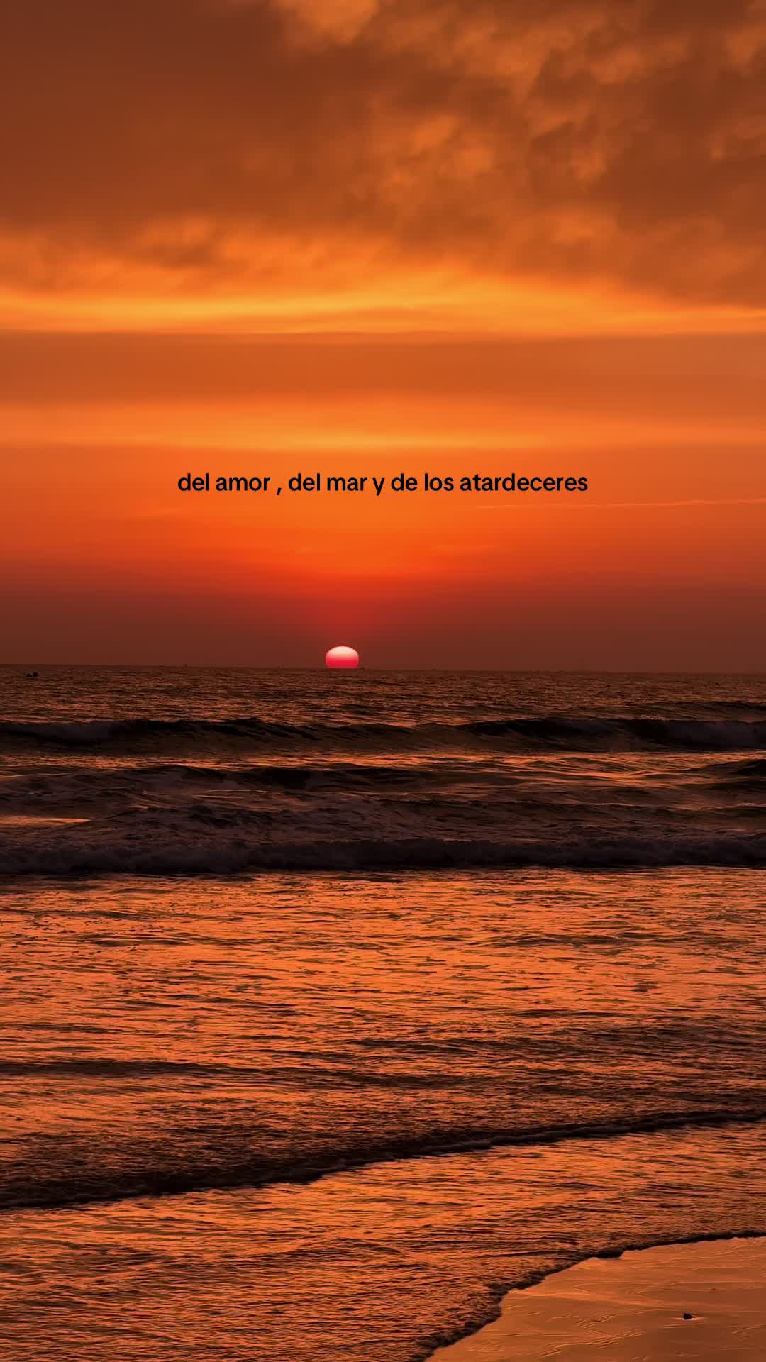 @siiillviiiii