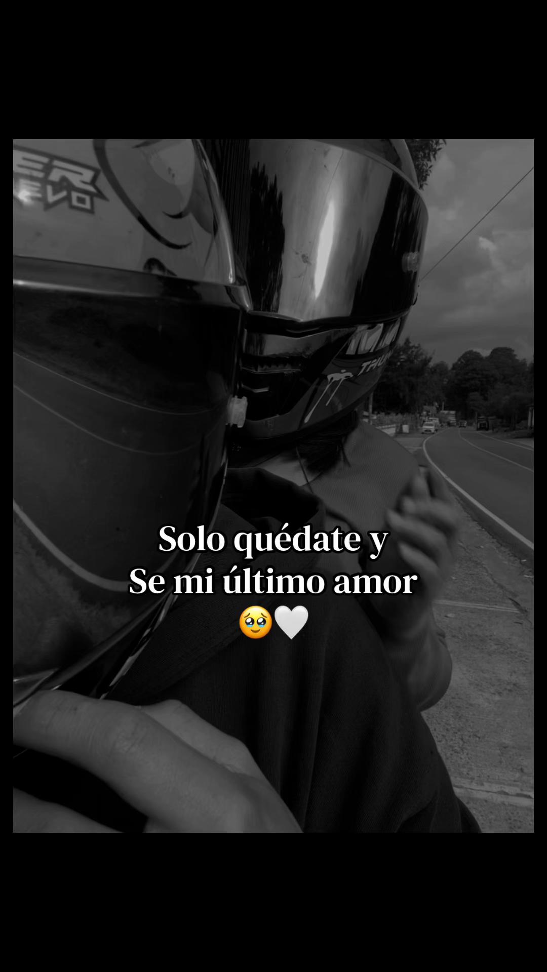 @ Brayan 🤴🏻🔥