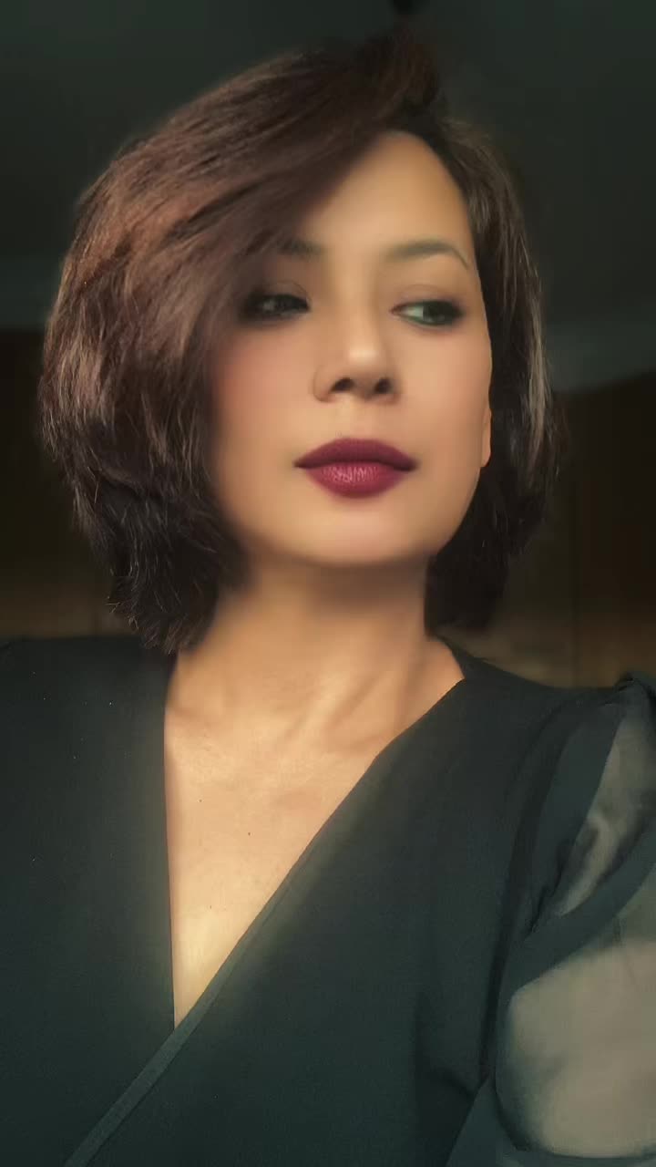 @🌸🌸🌸