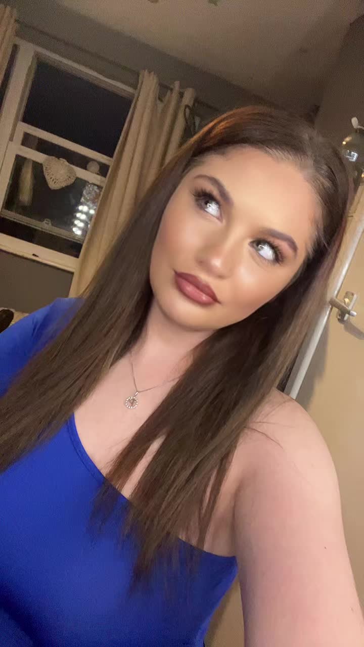 @paigemc1230