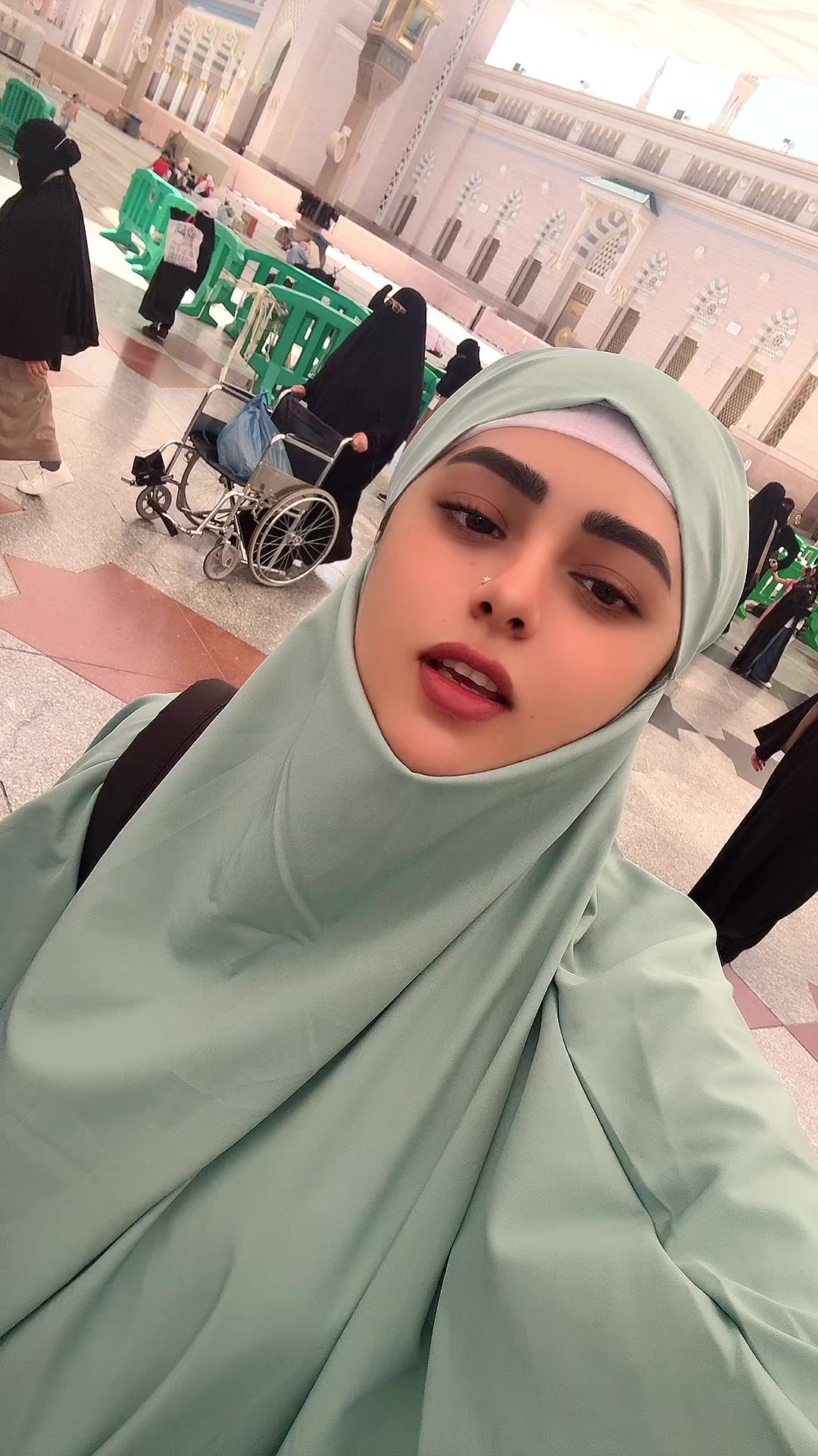 @Rumi Munawar