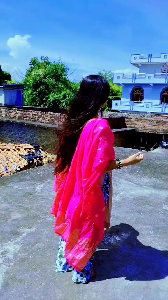 @Anushka Verma