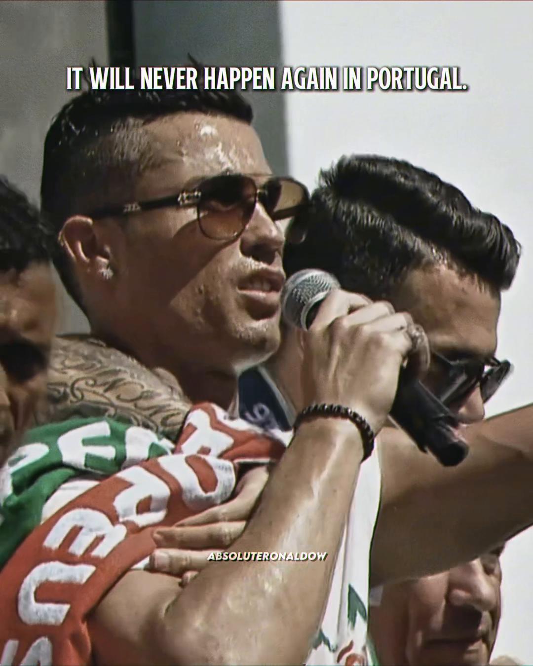 @Wafi | AbsoluteRonaldo