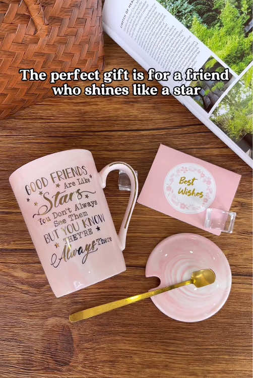 @Bichingshop
