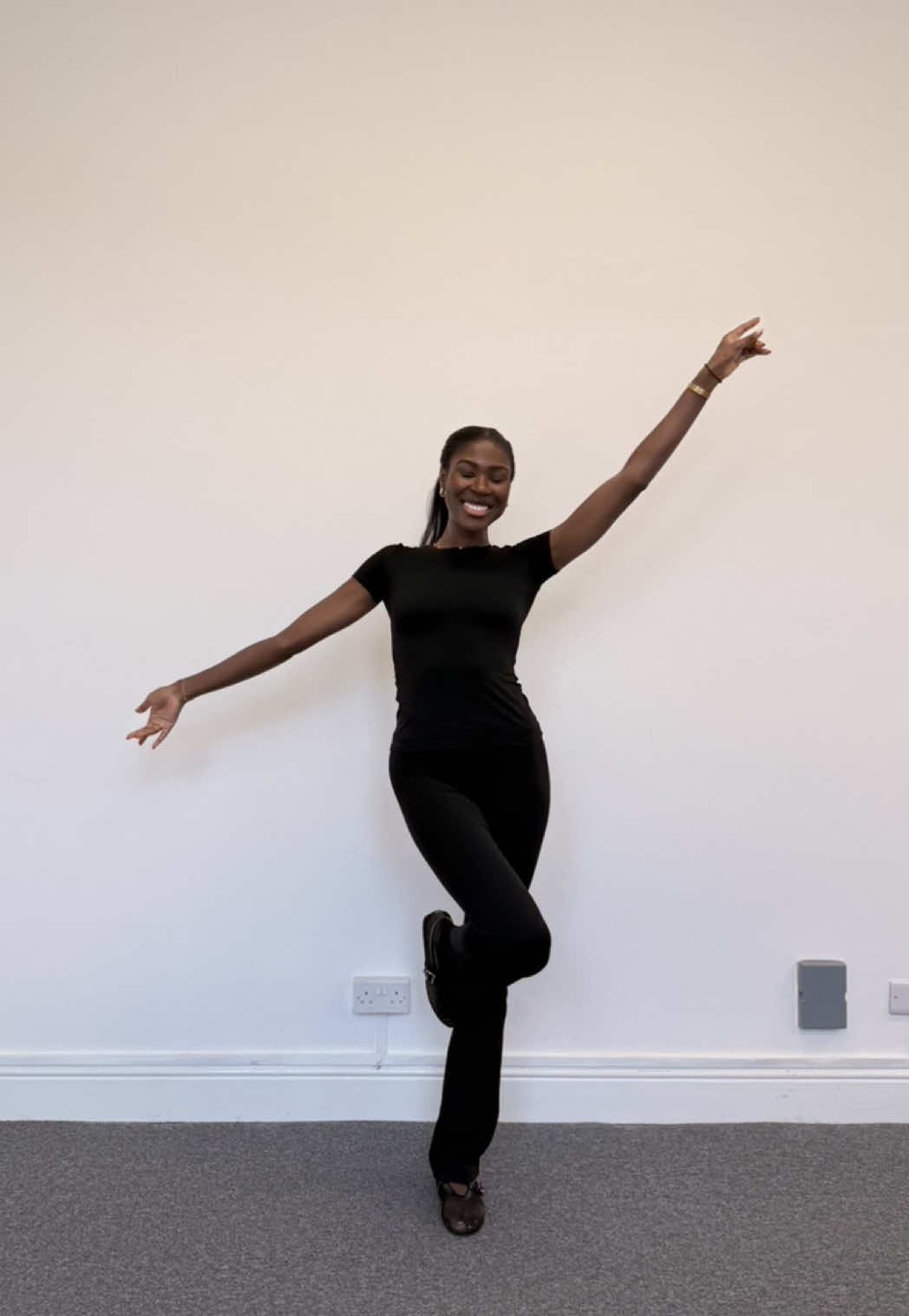 @LongLegsLDN