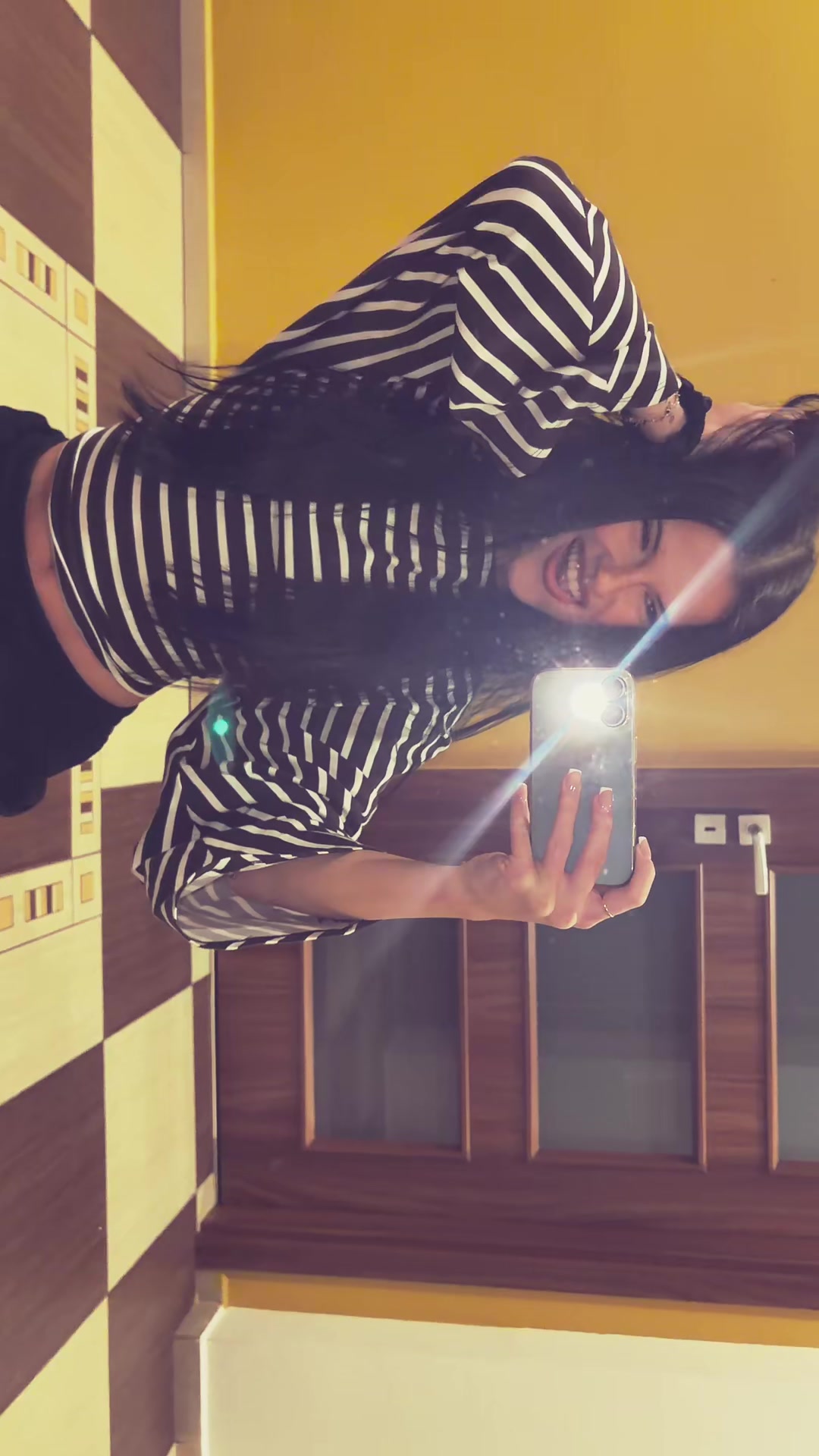 @a_galas