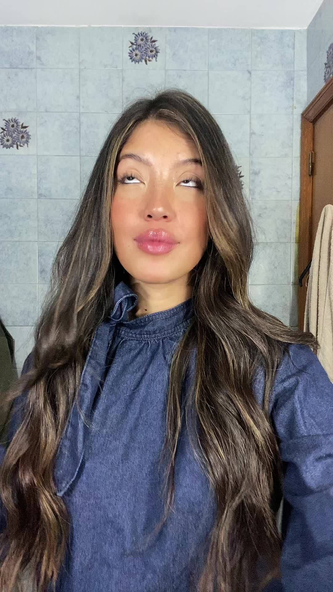 @Luu