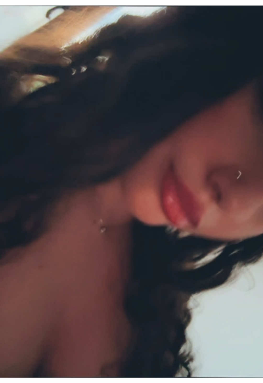 @saholy_4