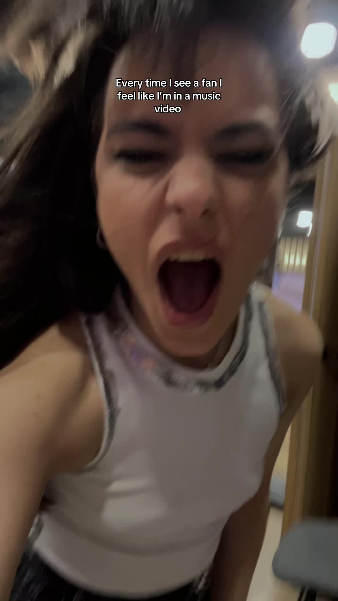 @Alexandra Căpitănescu
