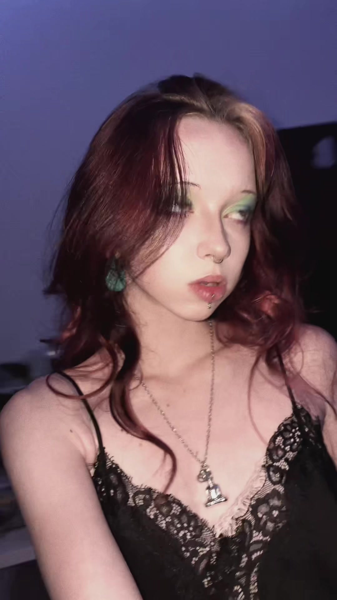 @хикикомори!