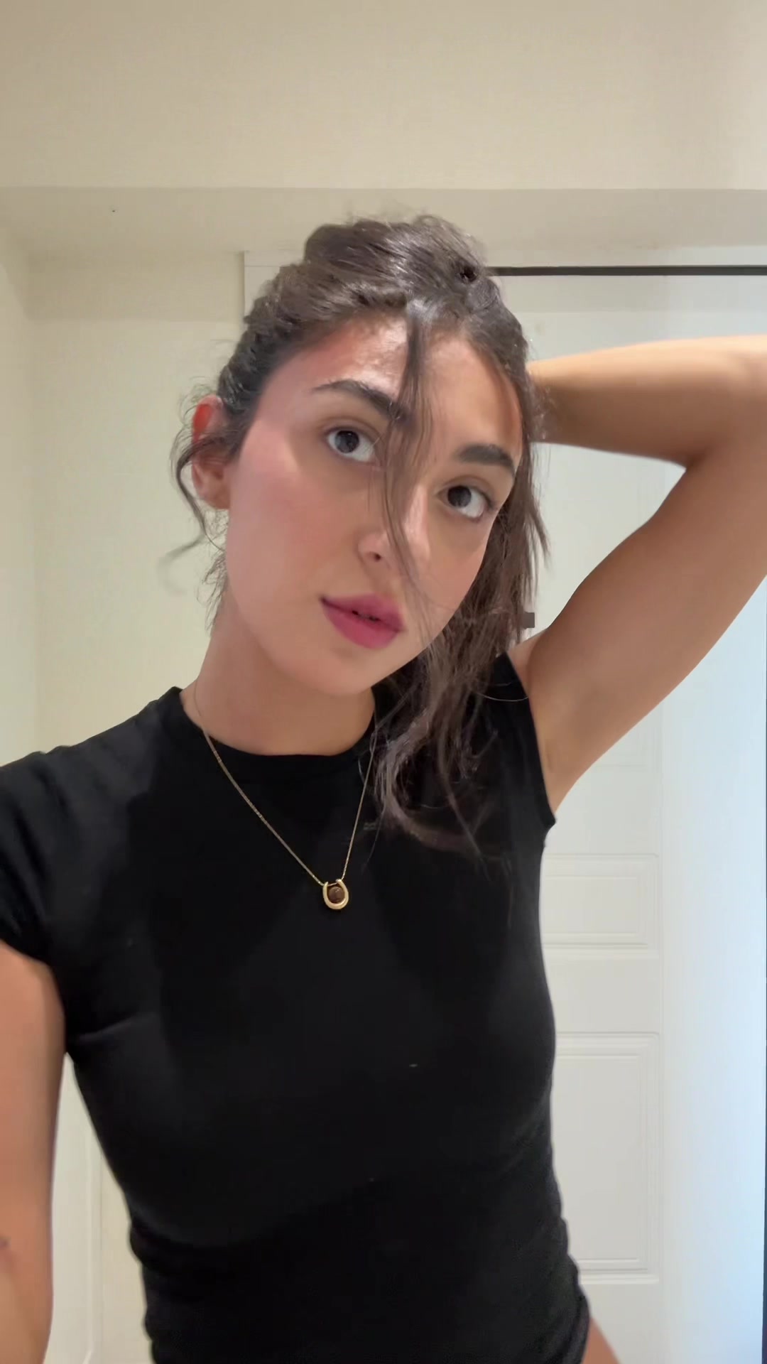 @тгк: THEGOOLYA