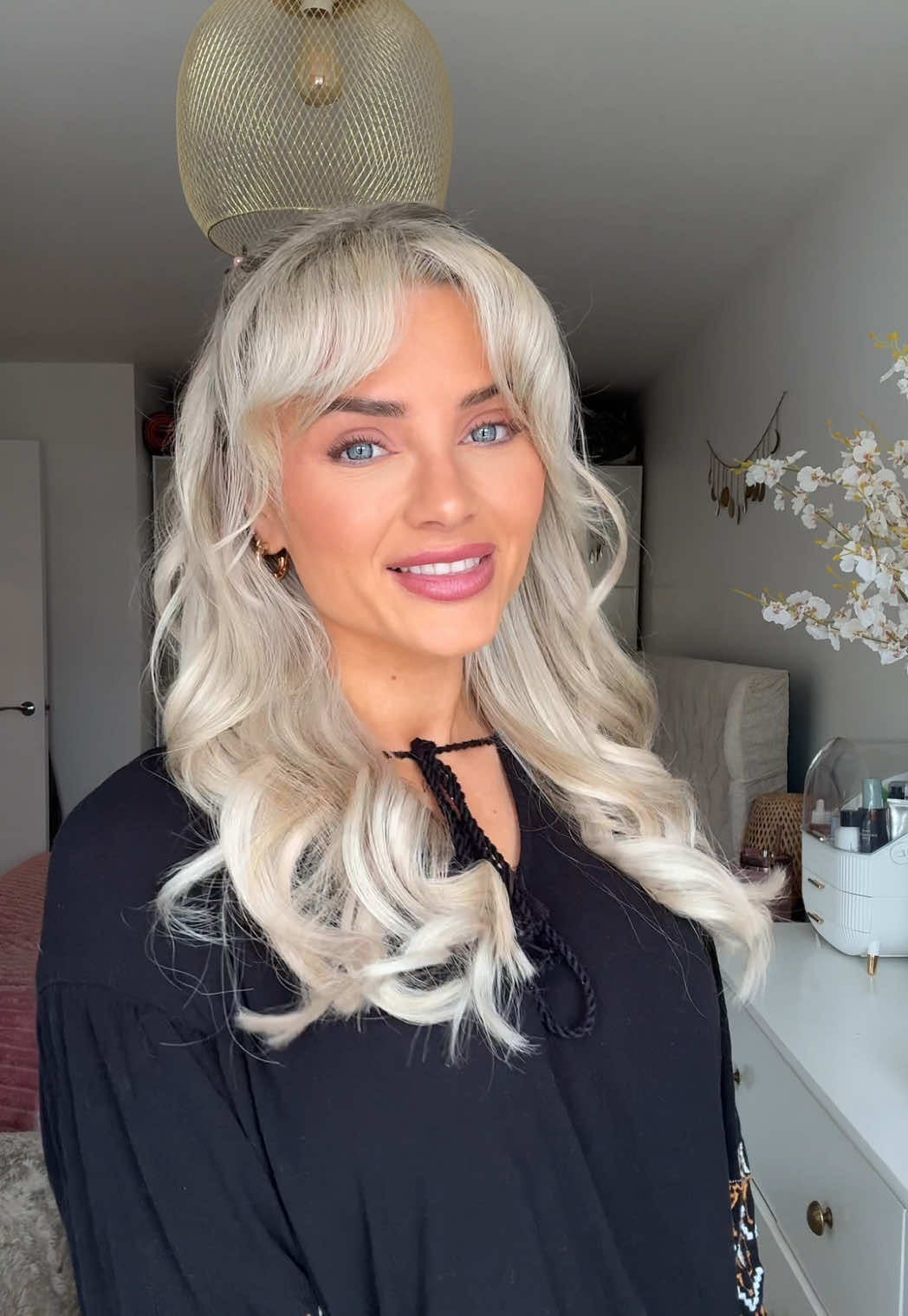 @Chlo Stevens | UGC Creator