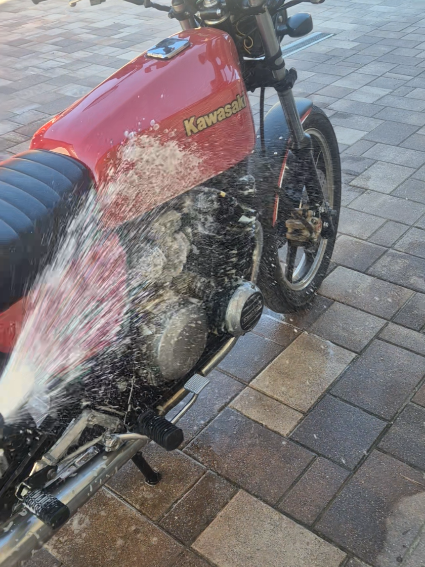 @biker55