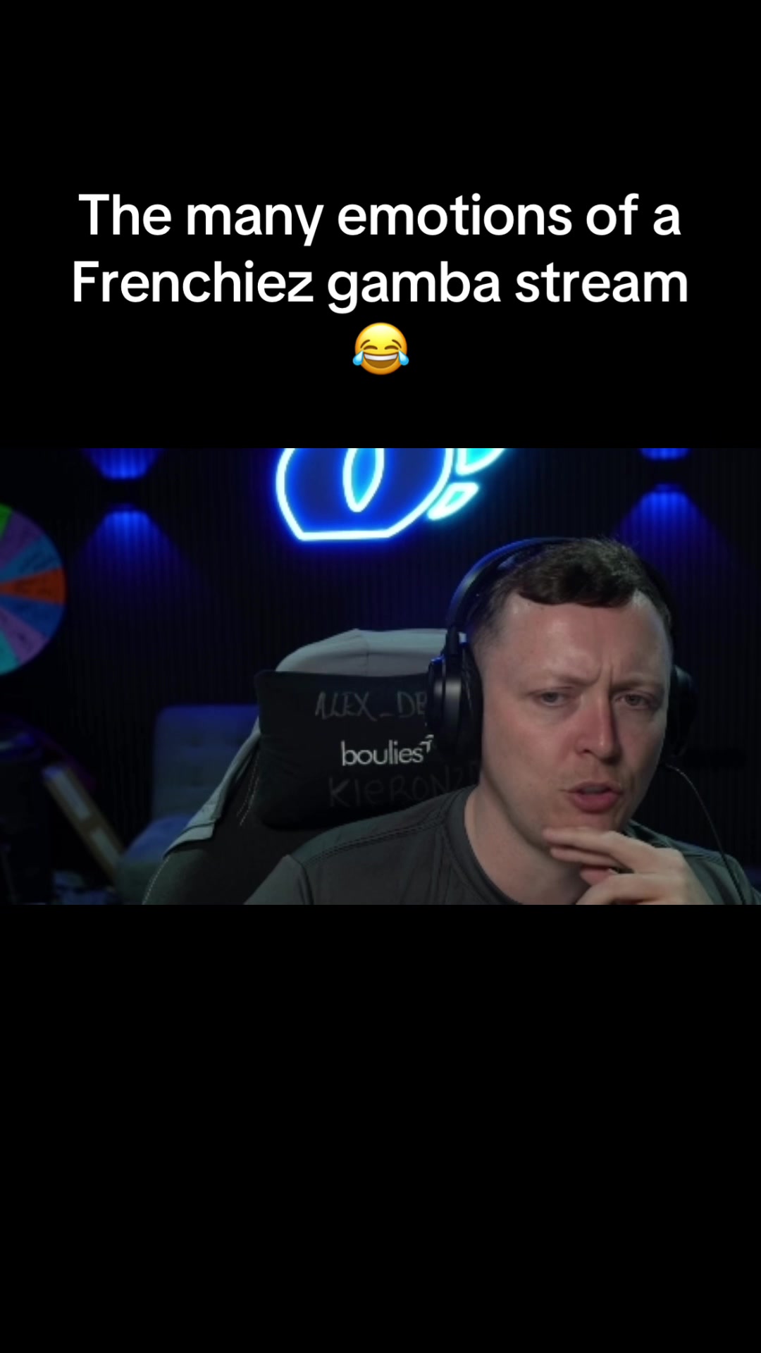 @Rpfrenchiezclips💙