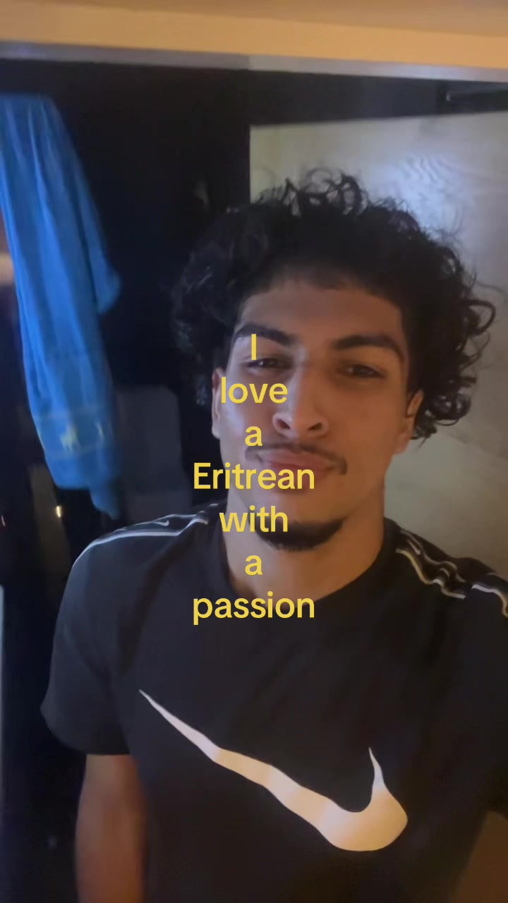 @Weirdo