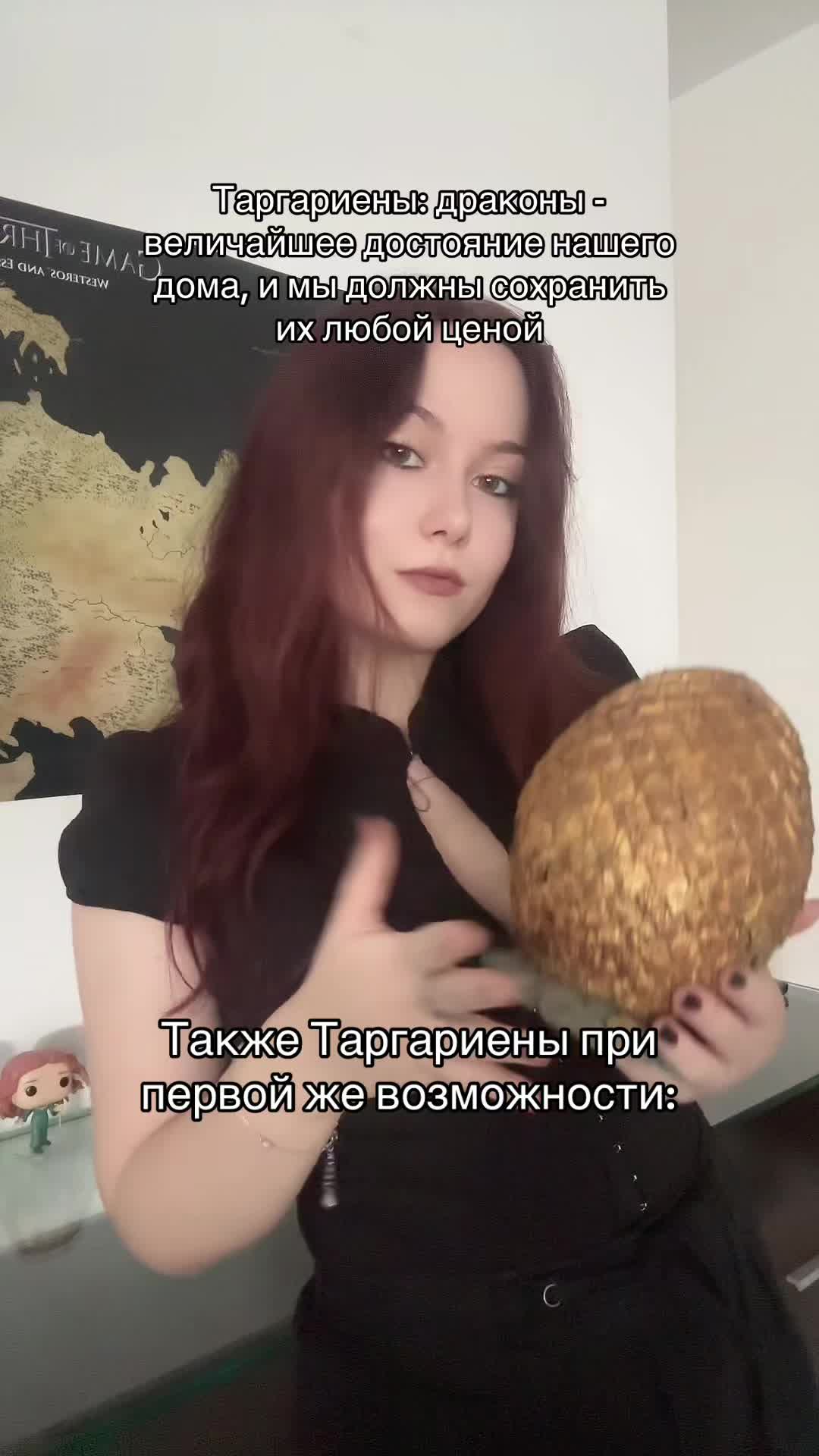 @_siberian_starling_