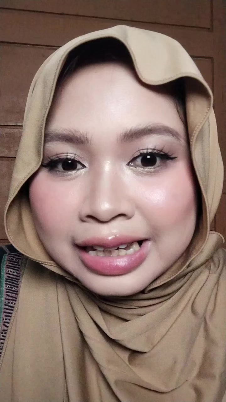 @tetty💄