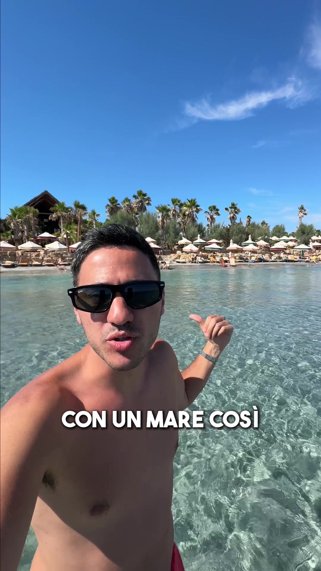 @Francesco Liscio