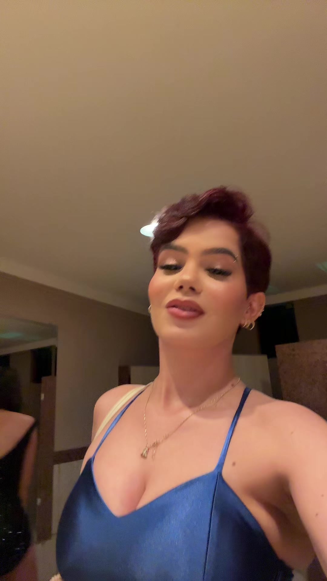 @manu